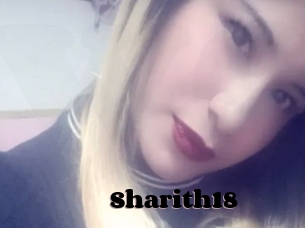 Sharith18