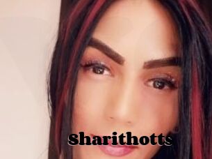 Sharithotts