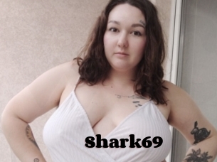 Shark69