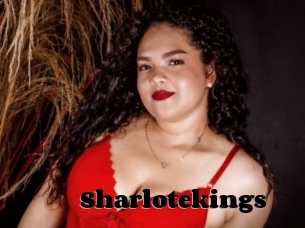 Sharlotekings