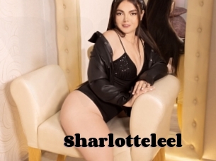 Sharlotteleel