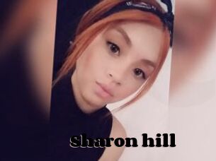 Sharon_hill