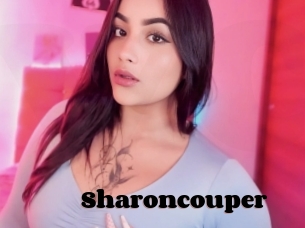 Sharoncouper