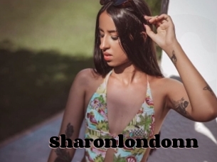 Sharonlondonn