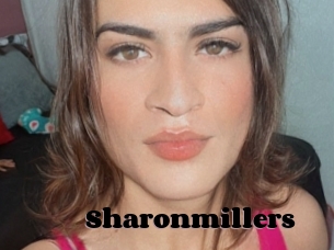 Sharonmillers