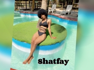 Shatfay