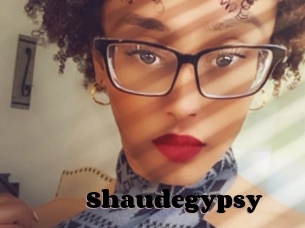 Shaudegypsy