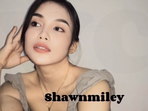 Shawnmiley