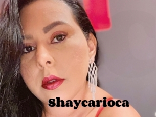 Shaycarioca