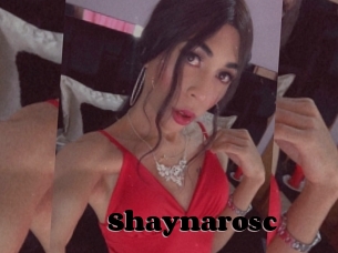 Shaynarosc