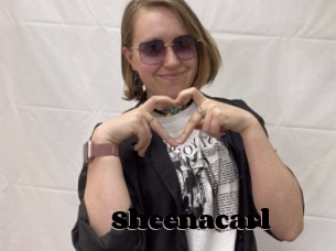 Sheenacarl