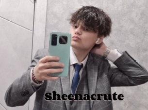 Sheenacrute