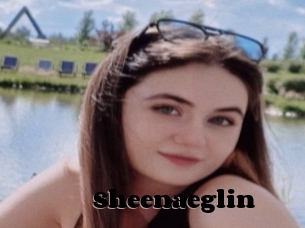 Sheenaeglin