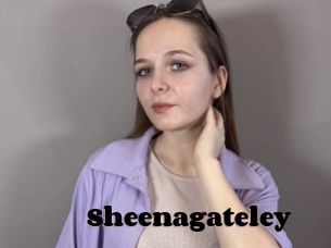 Sheenagateley