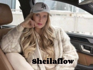 Sheilaflow