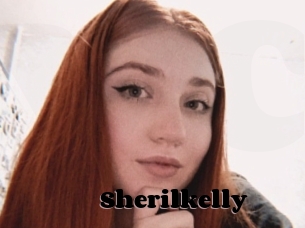 Sherilkelly