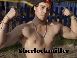 Sherlockmiller