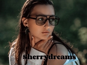 Sherrydreams