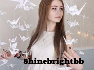 Shinebrightbb