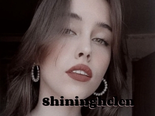 Shininghelen