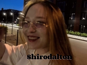 Shirodalton