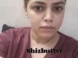 Shizbutter