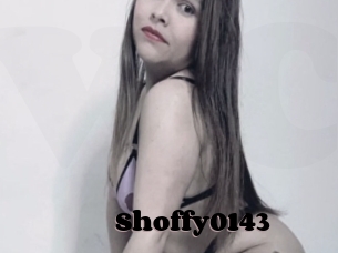 Shoffy0143