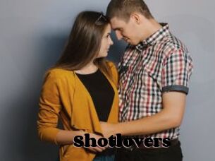 Shotlovers