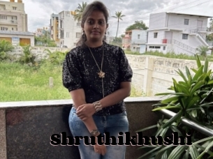 Shruthikhushi