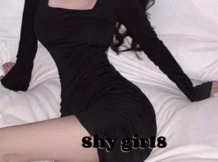 Shy_gir18