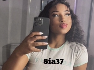 Sia37