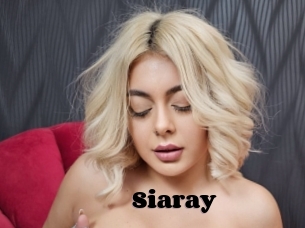 Siaray