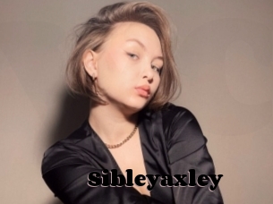 Sibleyaxley