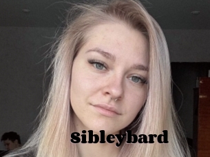 Sibleybard