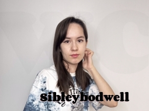 Sibleybodwell