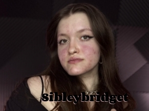 Sibleybridget