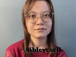 Sibleycarll