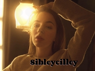 Sibleycilley