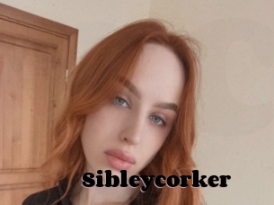 Sibleycorker