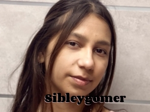 Sibleygomer