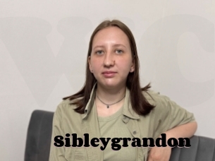 Sibleygrandon