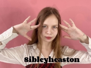 Sibleyheaston