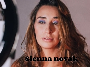 Sienna_novak