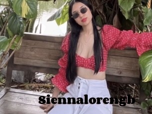 Siennalorengb