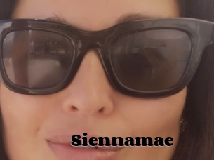 Siennamae