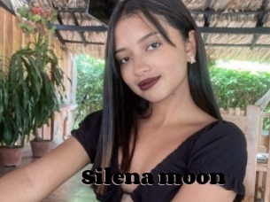 Silena_moon