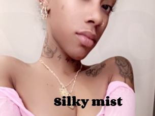 Silky_mist