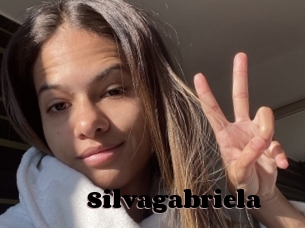 Silvagabriela