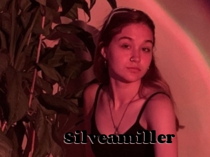 Silveamiller