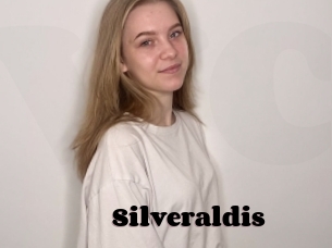 Silveraldis